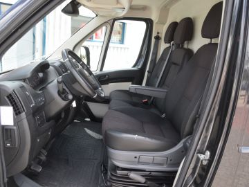 Citroën Jumper